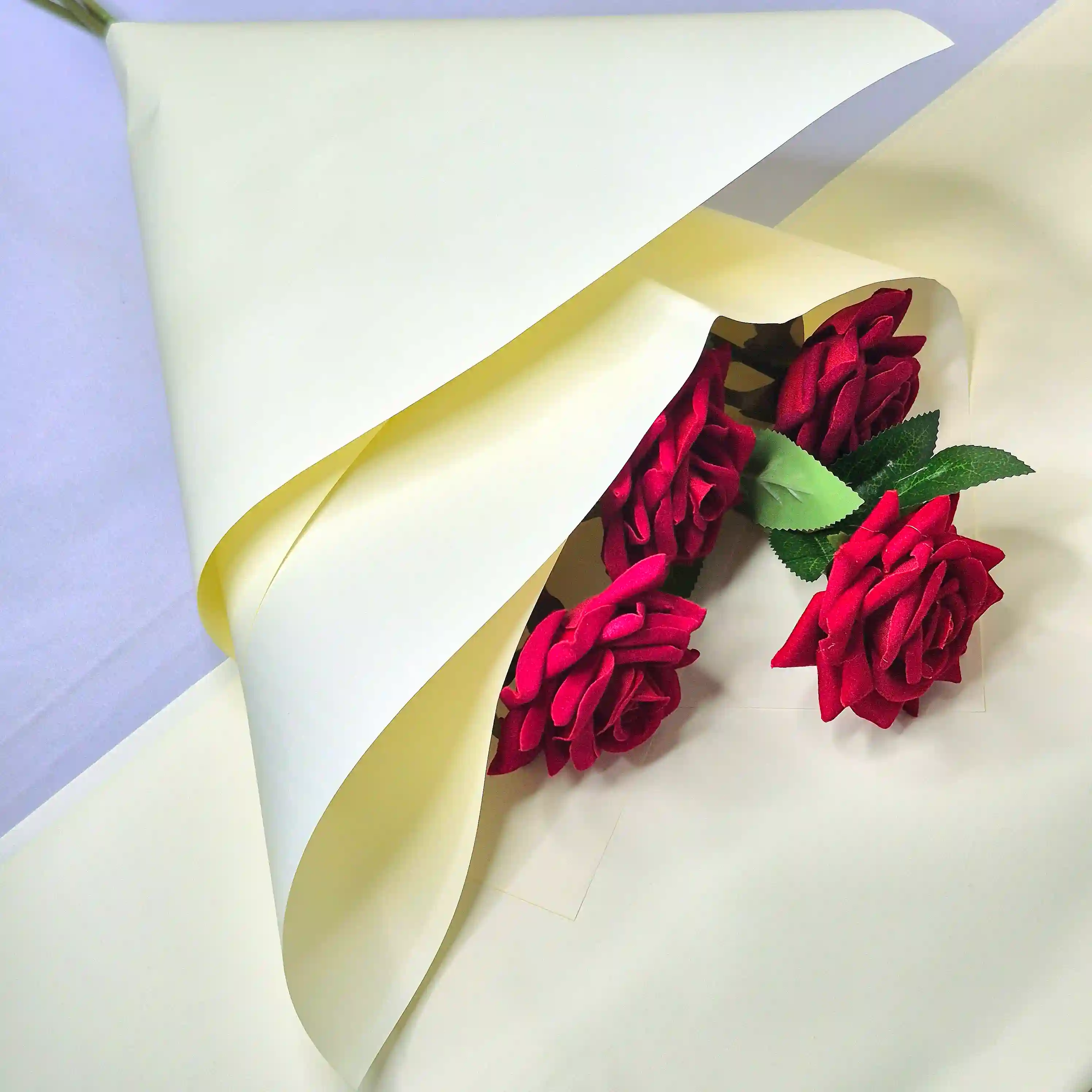 کاغذ ضدآب کد WPP-019