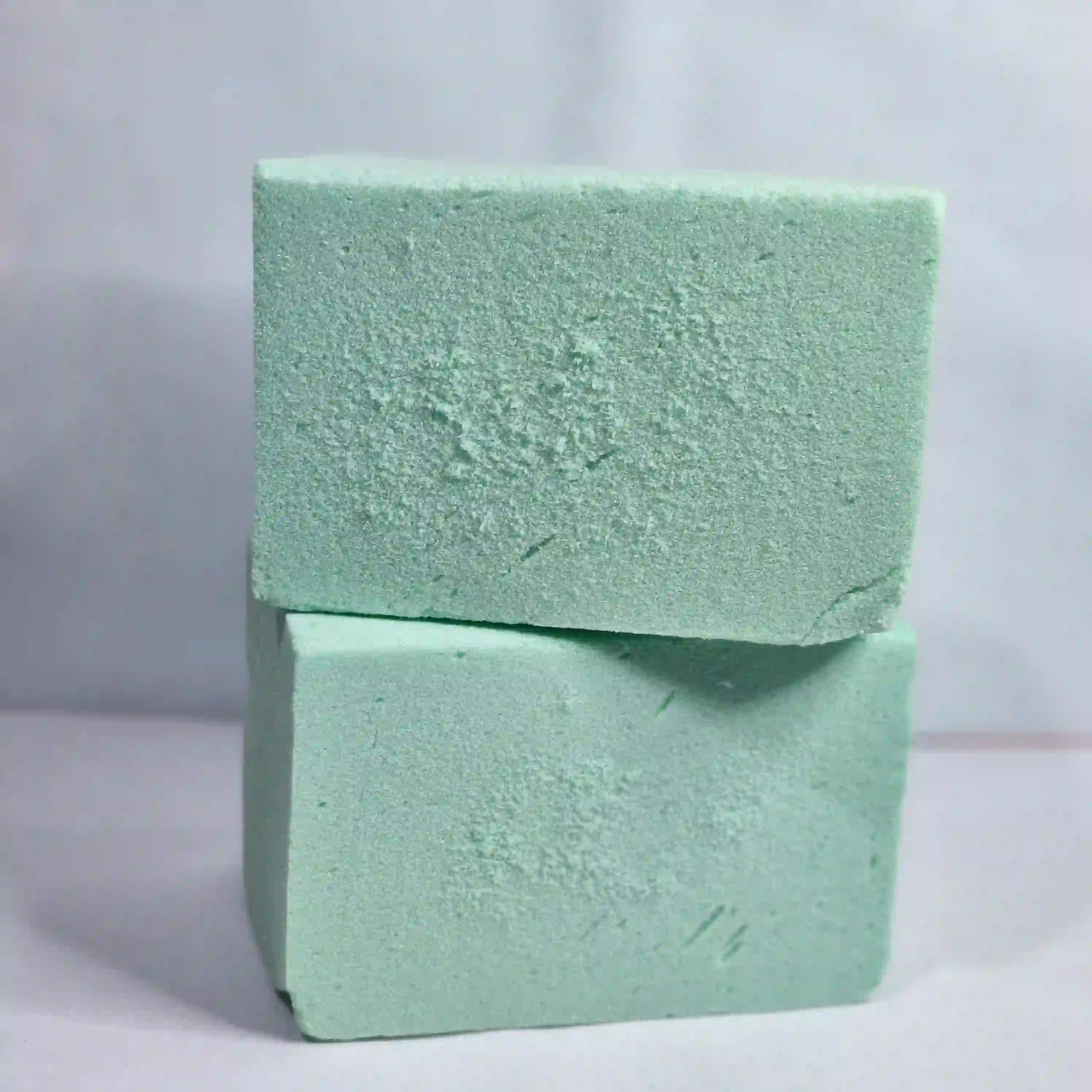 اسفنج بلوکی SG-02 