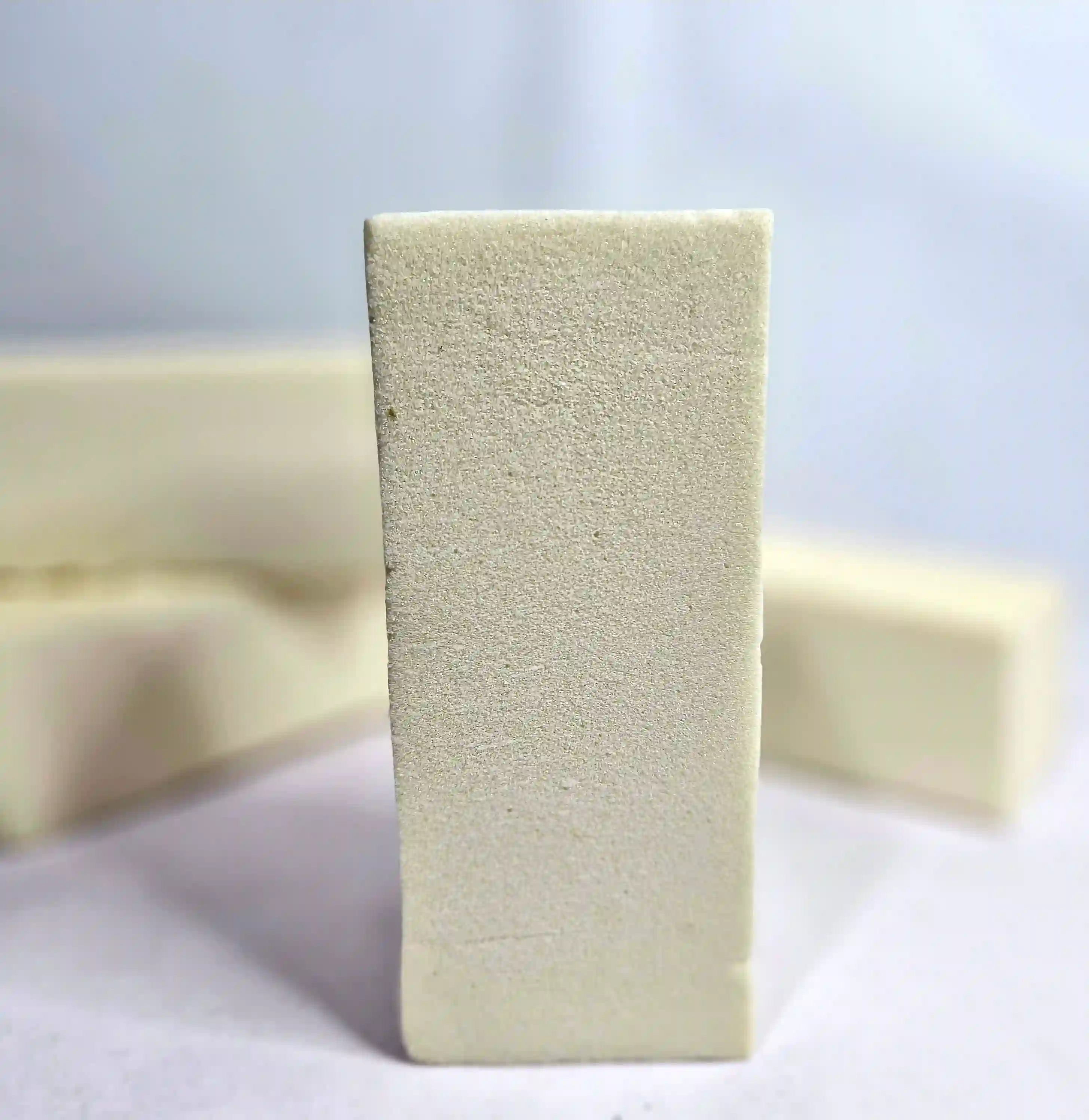 اسفنج گل کاری SF-01
